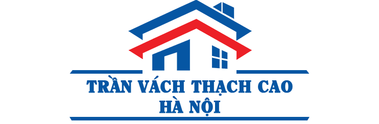 TRẦN VÁCH THẠCH CAO HÀ NỘI